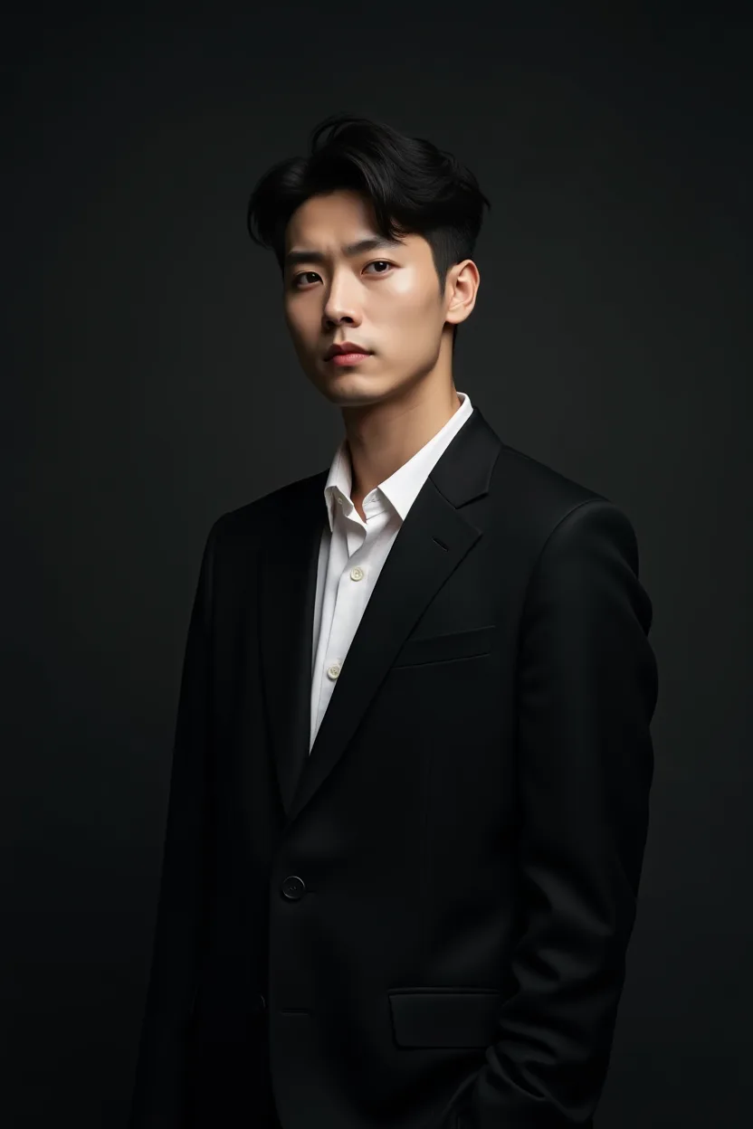 준서