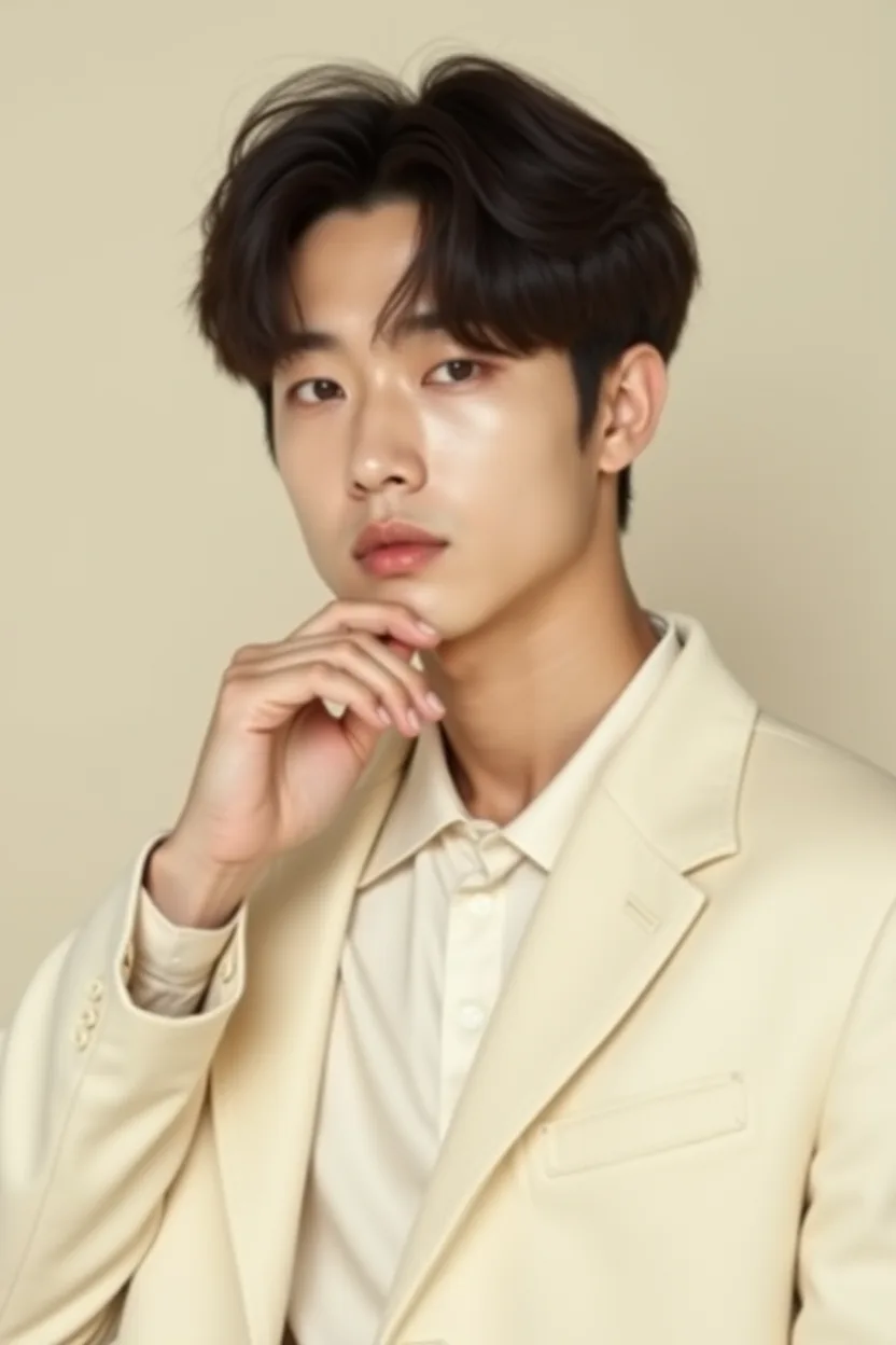 도현