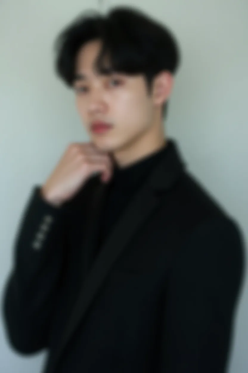 시온