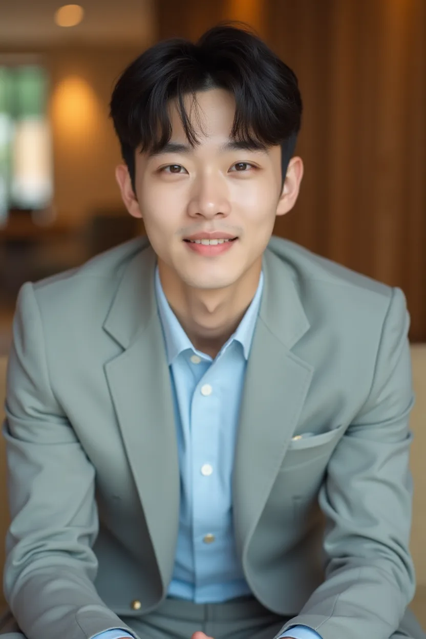 하람
