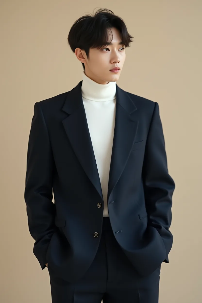 채운